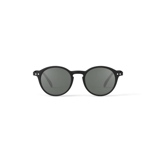 Viral Sunglasses